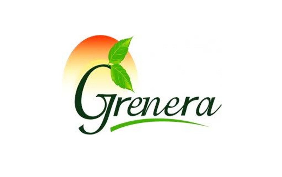 Grenera Pure Curcumin Extract Herbal Dietary Supplement   Pack  100 grams